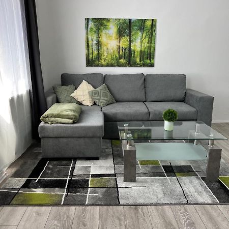 Prater Urban Retreat Near City Centre Viyana Dış mekan fotoğraf