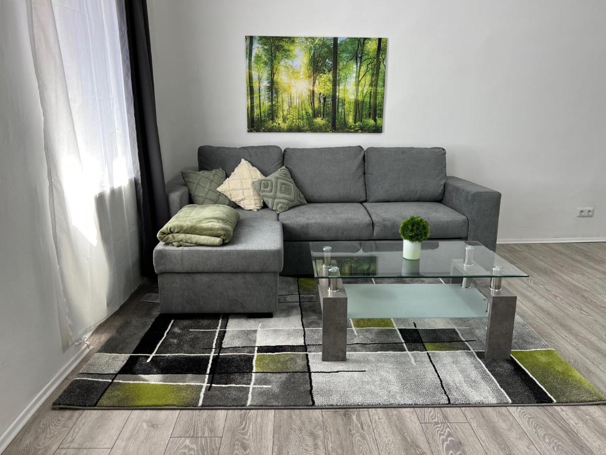 Prater Urban Retreat Near City Centre Viyana Dış mekan fotoğraf