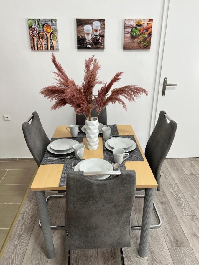 Prater Urban Retreat Near City Centre Viyana Dış mekan fotoğraf