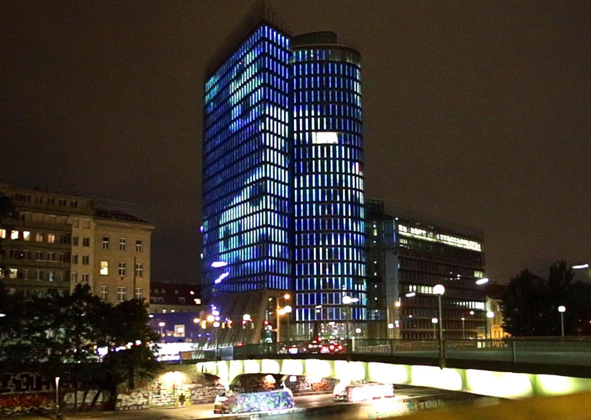 Prater Urban Retreat Near City Centre Viyana Dış mekan fotoğraf